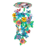 Springtime Mobile