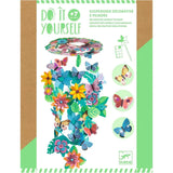 Springtime Mobile