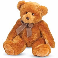 Theodore Bear