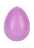 Hatching Chick Growers