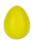 Hatching Chick Growers