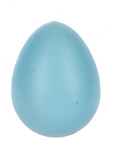 Hatching Chick Growers