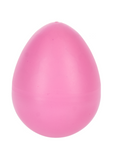 Hatching Chick Growers