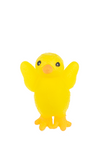 Hatching Chick Growers