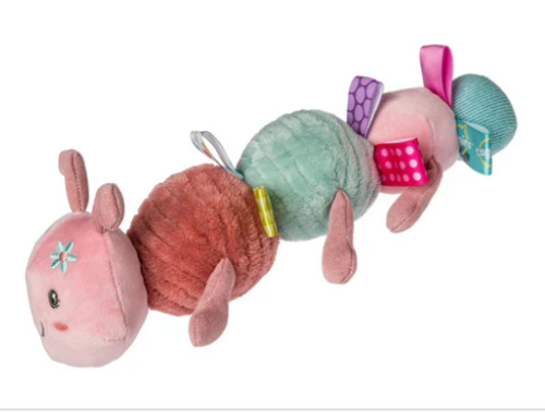 Soft Toy