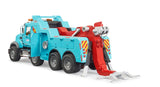 Granite Heavy Tow MACK