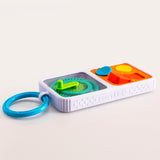 PlayTab Go - NEW