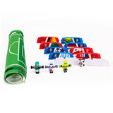 Foosbots Rivals Cup - NEW