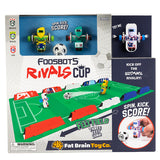 Foosbots Rivals Cup - NEW