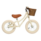 Balance Bike Vintage Banwood