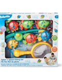 Fishing Set Splish 'n Splash