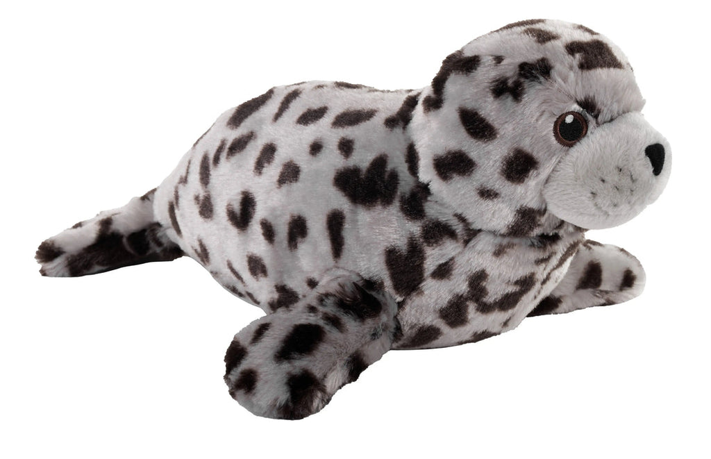 Ck-Eco Harbor Seal