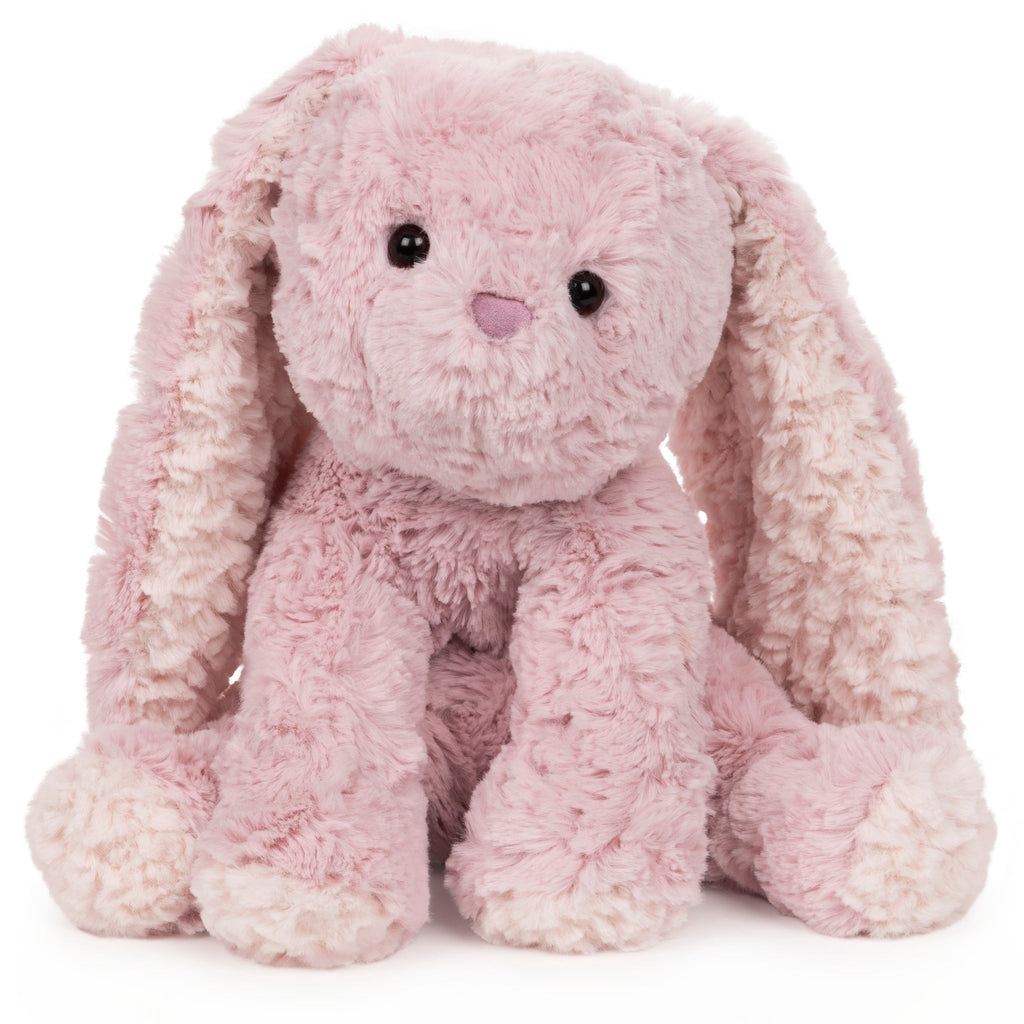 Cozys Bunny, 10in