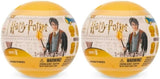 Harry Potter - Mash'Ems