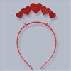 Heart Heads Boppers