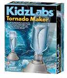 Tornado Maker