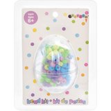 Eggcellent Bead Kit