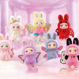 Kimmon Mimon Dream Maker Blind Box 6" Wing