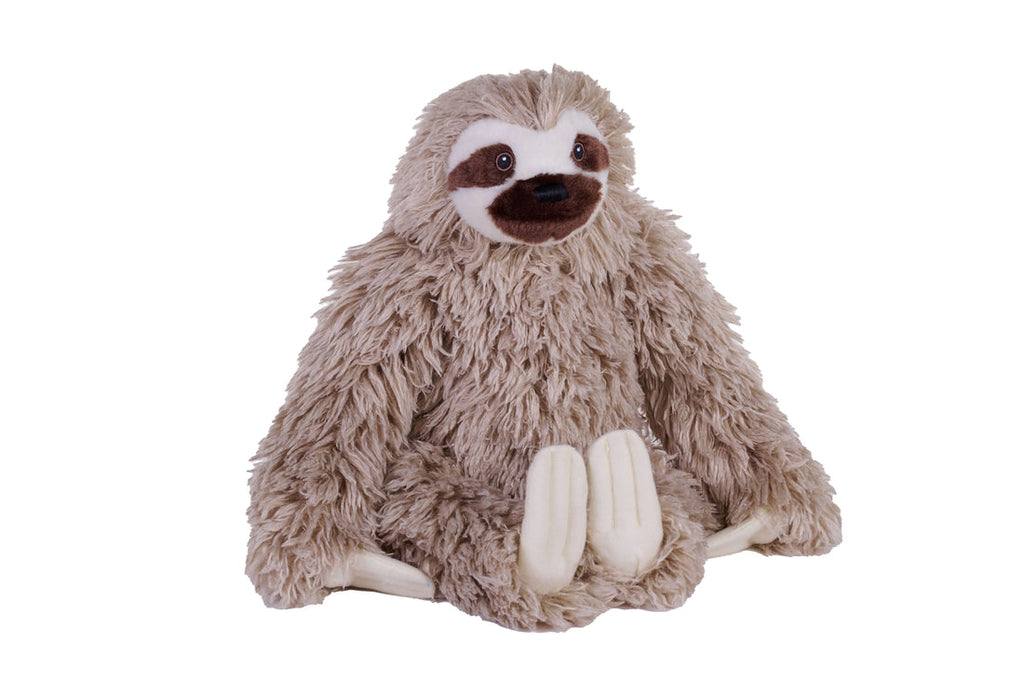 Ck-Eco Three Toed Sloth