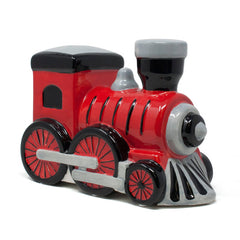Money Train Red - XLg