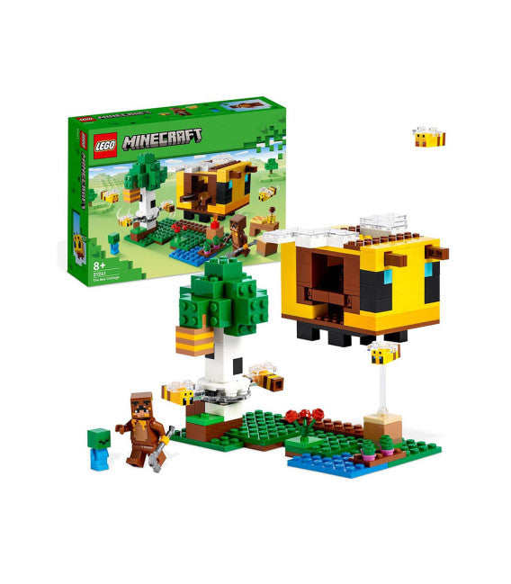 Bee Cottage