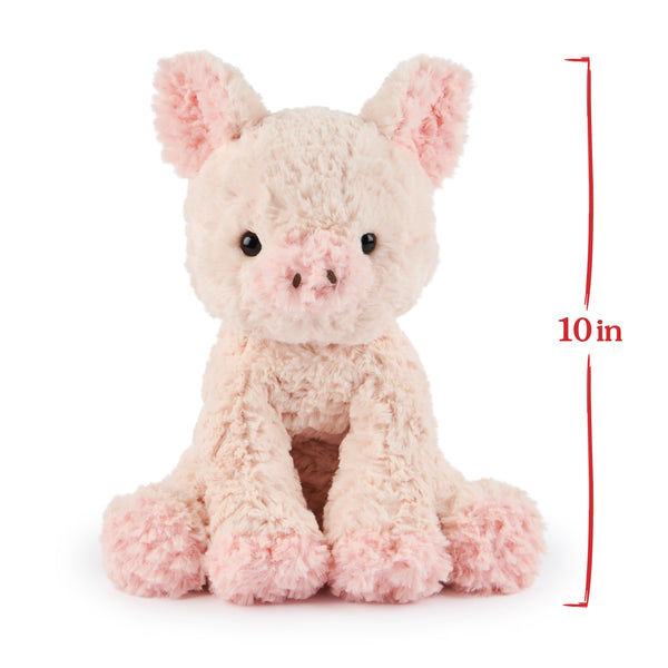 Cozys Pig 10 in