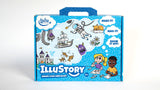 IlluStory