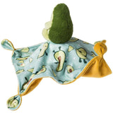SS -  Avocado