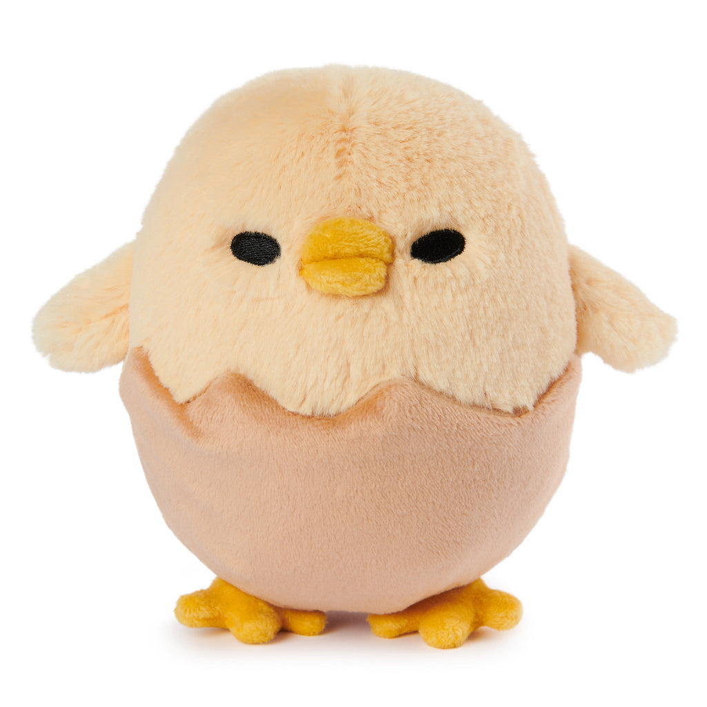 Shakipiyo 5"
