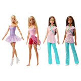 BRB Careers Core Doll Assortment