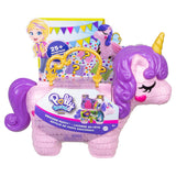 PP Unicorm Party Playset