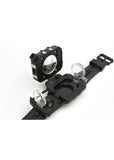 SpyX 6-in-1 Watch