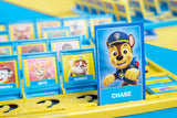 Guess Who: Paw Patrol