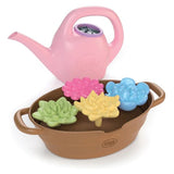 Rainbow Bloom - Color-Changing Activity Set