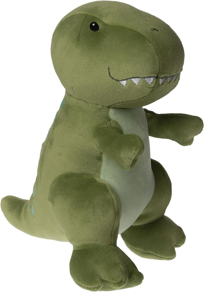 T-Rex SMT