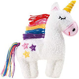 Unicorn - My First Sewing Box