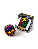 Gear Ball
