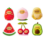 Tayto Fruits Blind Box