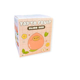 Tayto Fruits Blind Box