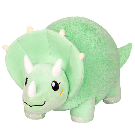 Triceratops