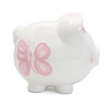 Sugarfly Large Piggy Bank