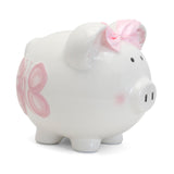 Sugarfly Large Piggy Bank