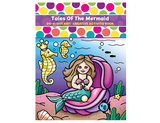 Tales of A Mermaid
