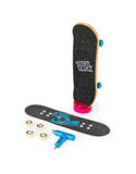 96mm Fingerboard TD