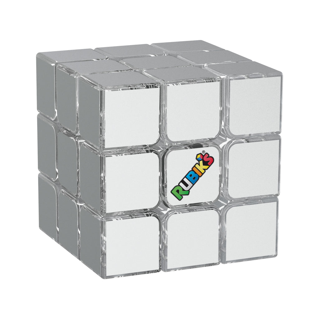 Rubik`s Cube, Pulse Cube