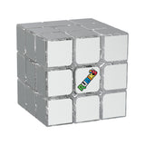 Rubik`s Cube, Pulse Cube