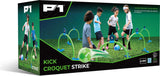 Kick Croquet Strike