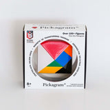 PICKAGRAM-RANDOM MIX
