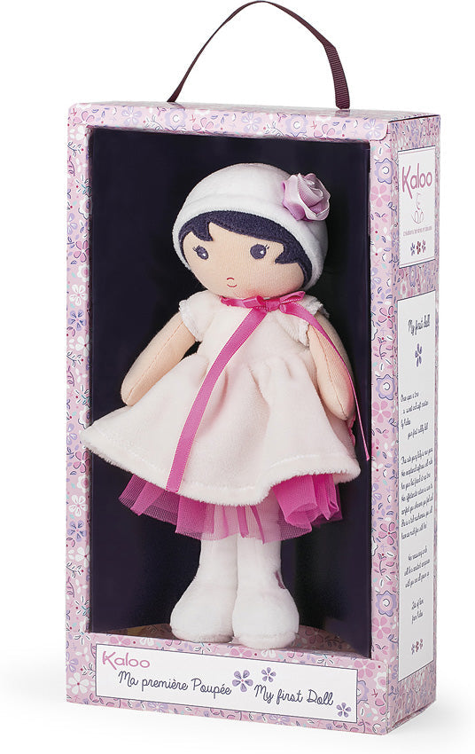 Tendresse - Perle K Doll - Medium