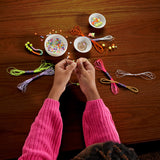 Neon Bracelet CT